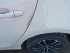 2016 VOLVO V40 MOMENT for sale at Copart PETERLEE