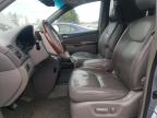 2004 Toyota Sienna Xle de vânzare în Finksburg, MD - Front End
