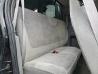 1998 Ford F150  на продаже в Graham, WA - Minor Dent/Scratches