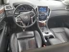 2015 Cadillac Srx Luxury Collection en Venta en Tanner, AL - Minor Dent/Scratches