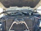 2005 Chevrolet Silverado K1500 იყიდება Tifton-ში, GA - All Over