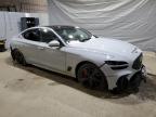 2022 Genesis G70 Base for Sale in Candia, NH - All Over