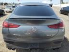 2023 Mercedes-Benz Gle Coupe Amg 53 4Matic იყიდება Van Nuys-ში, CA - Front End