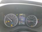 2022 Subaru Crosstrek Limited იყიდება Bridgeton-ში, MO - Side