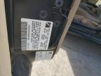 2002 Saturn Sl2  for Sale in Bridgeton, MO - Front End
