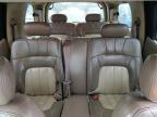 2004 Gmc Envoy Xl en Venta en Baltimore, MD - Front End
