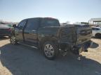 2016 Toyota Tundra Crewmax 1794 продається в Kansas City, KS - Front End