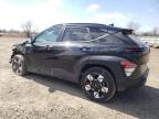 2024 Hyundai Kona Sel   for Sale in Columbia Station, OH - Front End
