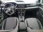 2024 Volkswagen Taos S for Sale in Gastonia, NC - Front End