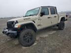 2022 Jeep Gladiator Sport for Sale in San Diego, CA - Front End