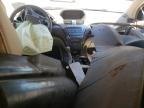 2012 Acura Mdx Technology for Sale in Eight Mile, AL - Front End
