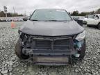 2018 Chevrolet Equinox Lt   for Sale in Mebane, NC - Front End