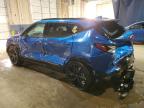 2021 Chevrolet Blazer Rs на продаже в Woodhaven, MI - All Over