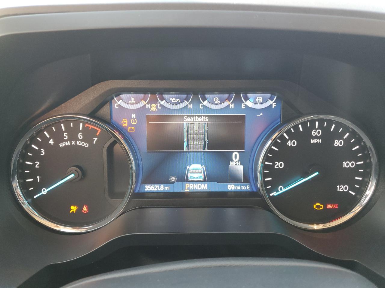 2022 Ford Expedition Xlt VIN: 1FMJU1HT9NEA62872 Lot: 48678665