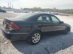 2008 Mercedes-Benz E 320 Cdi იყიდება Cartersville-ში, GA - Front End