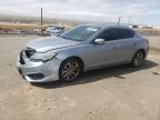 2016 Acura Ilx Base Watch Plus for Sale in Albuquerque, NM - Front End