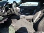 2024 Chevrolet Camaro Lt1 for Sale in Cahokia Heights, IL - Front End