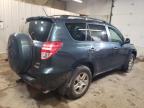 2012 Toyota Rav4  en Venta en Lyman, ME - Front End