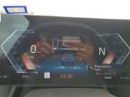 2025 Bmw Ix Xdrive50 იყიდება Houston-ში, TX - Front End
