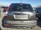 2010 Honda Cr-V Lx იყიდება North Las Vegas-ში, NV - Side