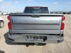 2020 Chevrolet Silverado C1500 Lt for Sale in Houston, TX - Front End