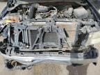 2008 Gmc Sierra C1500 na sprzedaż w Anthony, TX - All Over