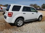 Tanner, AL에서 판매 중인 2010 Ford Escape Xls - Hail