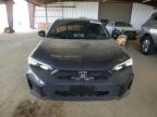 2025 Honda Civic Sport for Sale in American Canyon, CA - Rear End