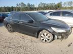 2017 Honda Accord Touring for Sale in Harleyville, SC - Front End