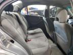2005 Honda Civic Lx for Sale in West Mifflin, PA - Front End