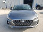 2018 Hyundai Elantra Gt Sport zu verkaufen in Apopka, FL - Side