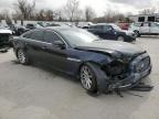 2013 Jaguar Xj  продається в Bridgeton, MO - Front End