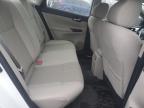2016 Nissan Sentra S for Sale in Marlboro, NY - Front End