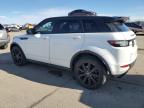 2014 Land Rover Range Rover Evoque Dynamic Premium de vânzare în Nampa, ID - Front End