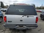 1999 Ford Expedition  for Sale in Portland, OR - Rollover