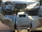 2002 Ford F350 Srw Super Duty for Sale in Colton, CA - Side