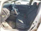 2016 Kia Rio Lx en Venta en Hueytown, AL - Front End