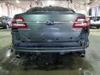 2019 Ford Taurus Limited იყიდება Woodhaven-ში, MI - Rear End