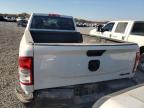 2024 Ram 3500 Tradesman zu verkaufen in Gastonia, NC - Water/Flood
