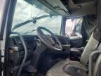 2023 VOLVO VN VNL for sale at Copart NS - HALIFAX