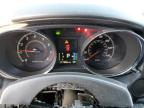 2020 Mitsubishi Outlander Sport Es for Sale in Corpus Christi, TX - Front End