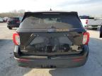2021 Ford Explorer Police Interceptor for Sale in Kansas City, KS - Front End
