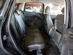 2014 Ford Escape Titanium for Sale in Dyer, IN - Front End