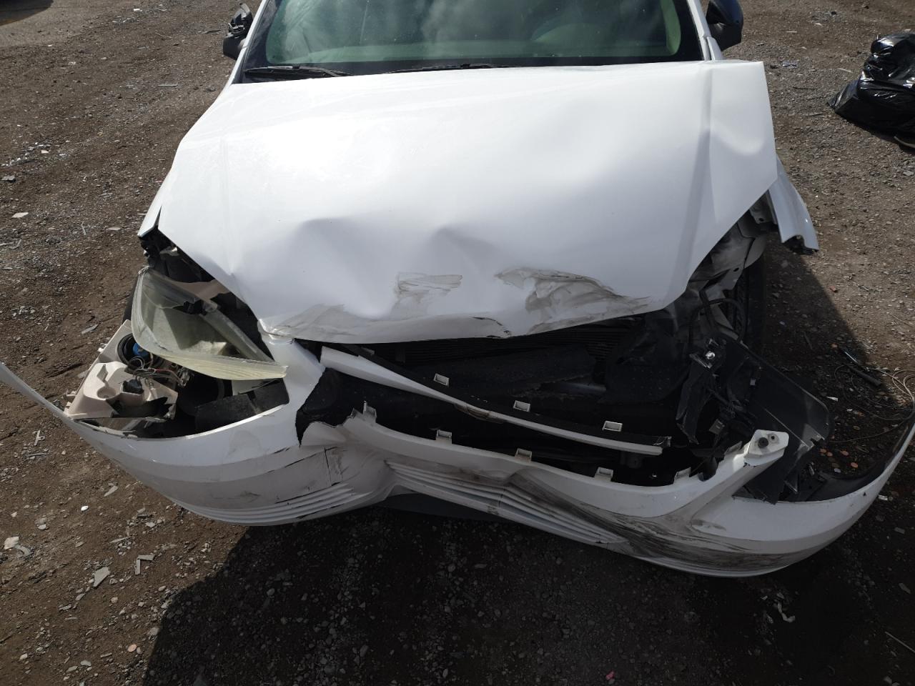 2007 Chevrolet Cobalt - Image 12