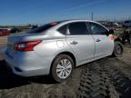 2018 Nissan Sentra S for Sale in Fresno, CA - All Over