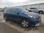 2019 Kia Niro Ex продається в Montgomery, AL - Side