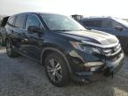 Spartanburg, SC에서 판매 중인 2016 Honda Pilot Exl - Front End