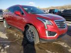 Littleton, CO에서 판매 중인 2019 Cadillac Xt5 Luxury - Rear End