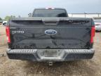 2017 Ford F150 Super Cab for Sale in Mercedes, TX - All Over