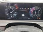 2024 Kia Seltos Ex for Sale in Sun Valley, CA - All Over